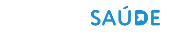 Click Saúde